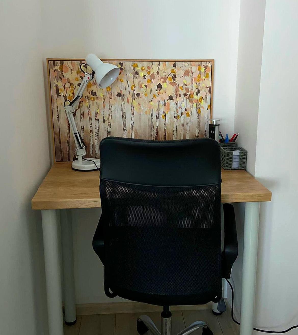 브라쇼브 Cozy Corner 아파트 외부 사진