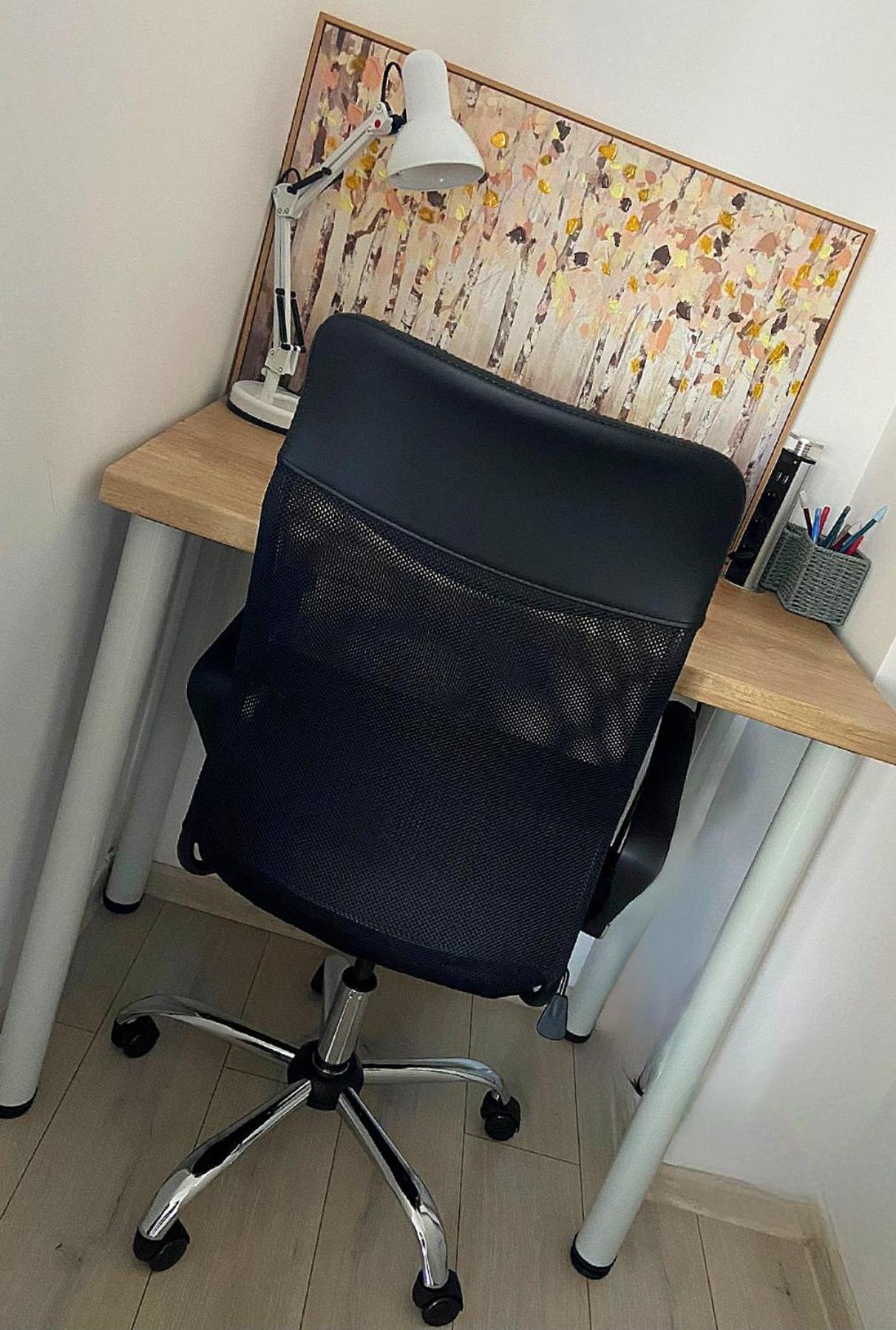 브라쇼브 Cozy Corner 아파트 외부 사진