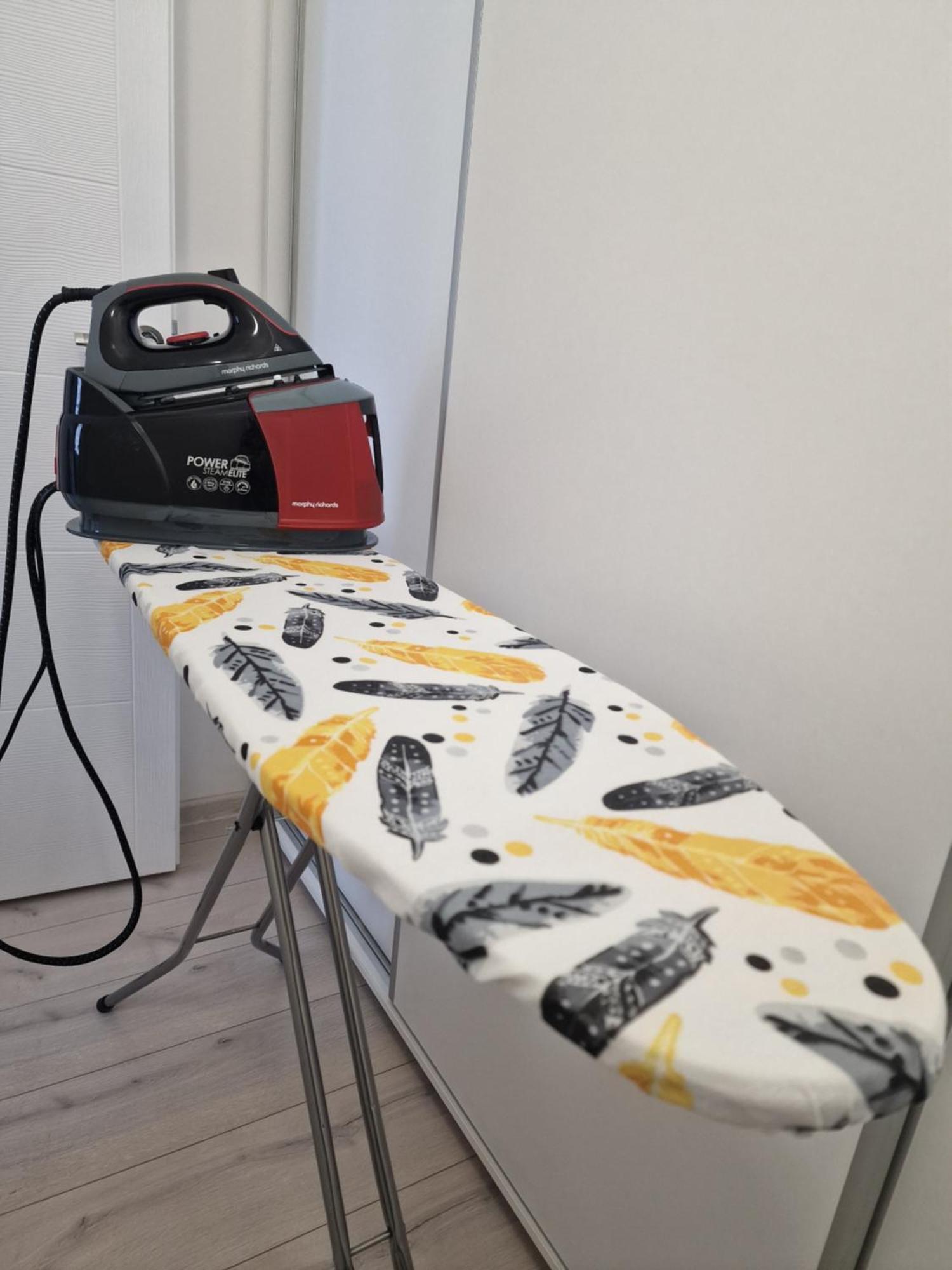 브라쇼브 Cozy Corner 아파트 외부 사진